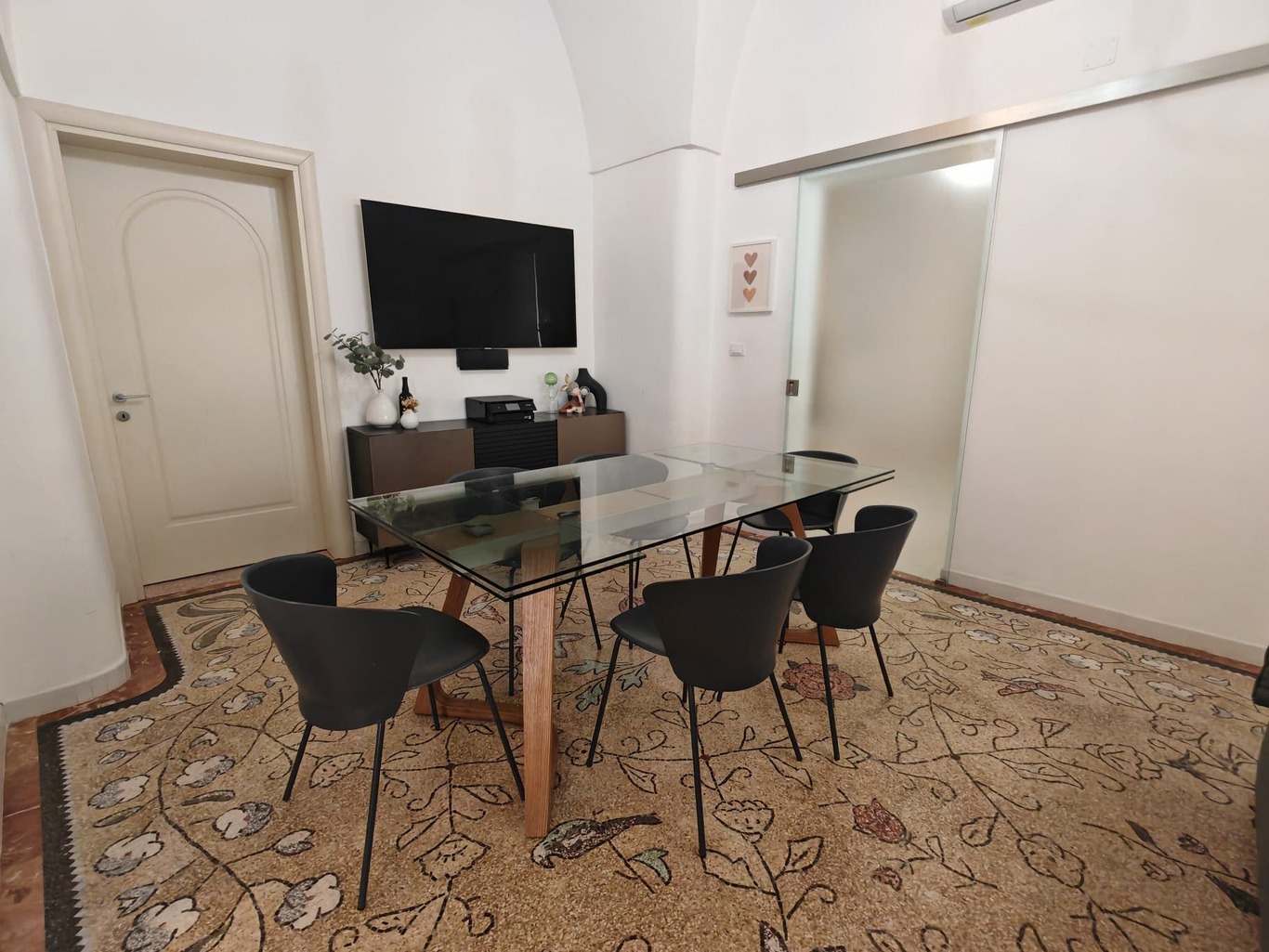 Giano Group Immobiliare